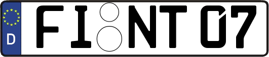 FI-NT07
