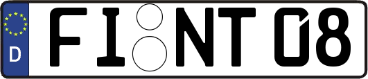 FI-NT08