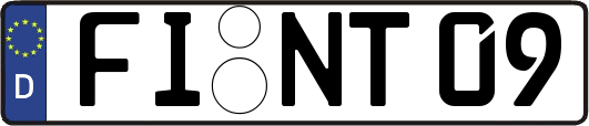 FI-NT09