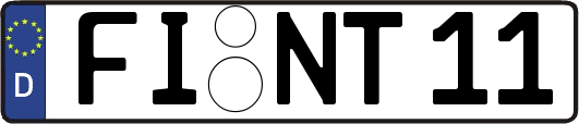 FI-NT11