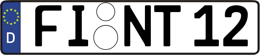 FI-NT12