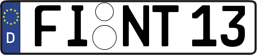 FI-NT13