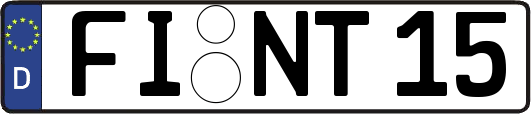 FI-NT15