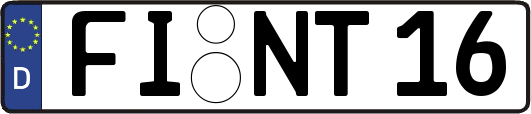 FI-NT16