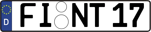 FI-NT17