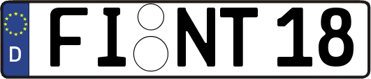 FI-NT18