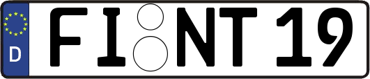 FI-NT19