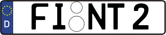 FI-NT2
