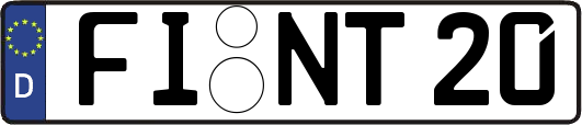 FI-NT20