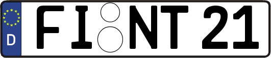FI-NT21