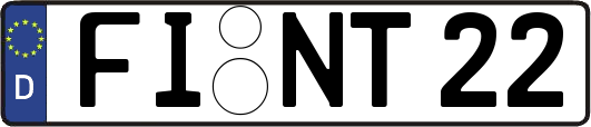 FI-NT22