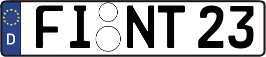 FI-NT23
