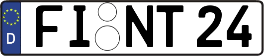 FI-NT24