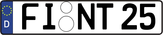 FI-NT25