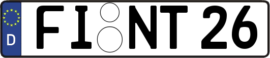 FI-NT26