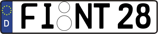 FI-NT28