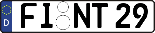 FI-NT29