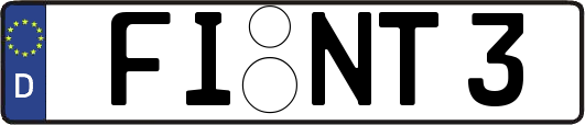 FI-NT3