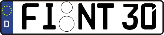 FI-NT30