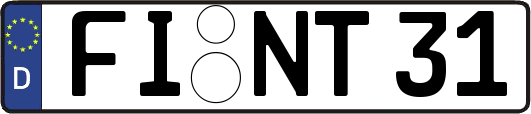 FI-NT31