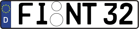 FI-NT32