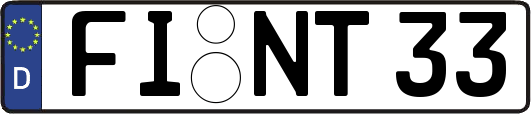 FI-NT33