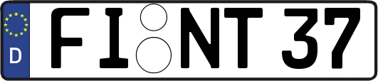 FI-NT37