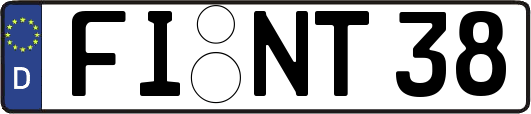 FI-NT38