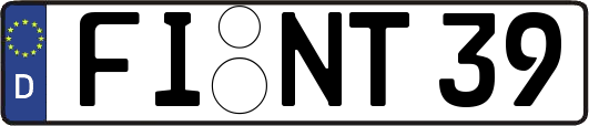 FI-NT39