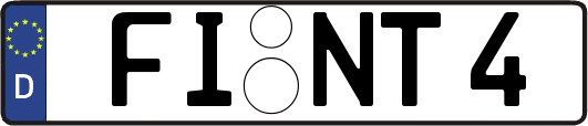 FI-NT4