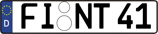 FI-NT41
