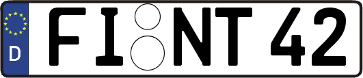 FI-NT42
