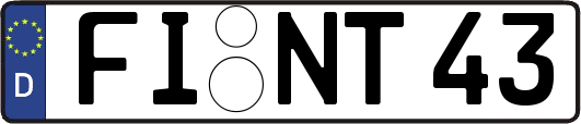 FI-NT43