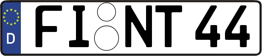 FI-NT44