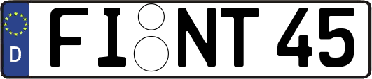 FI-NT45