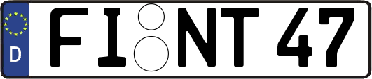FI-NT47