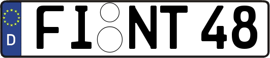FI-NT48