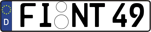FI-NT49