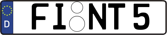FI-NT5