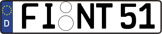 FI-NT51
