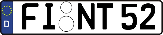 FI-NT52