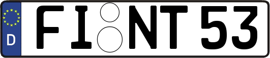 FI-NT53