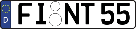 FI-NT55