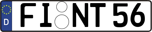 FI-NT56