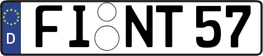 FI-NT57