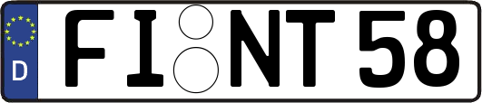 FI-NT58