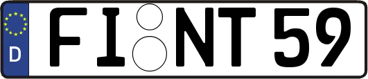 FI-NT59