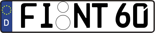 FI-NT60