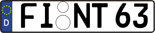 FI-NT63
