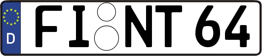 FI-NT64
